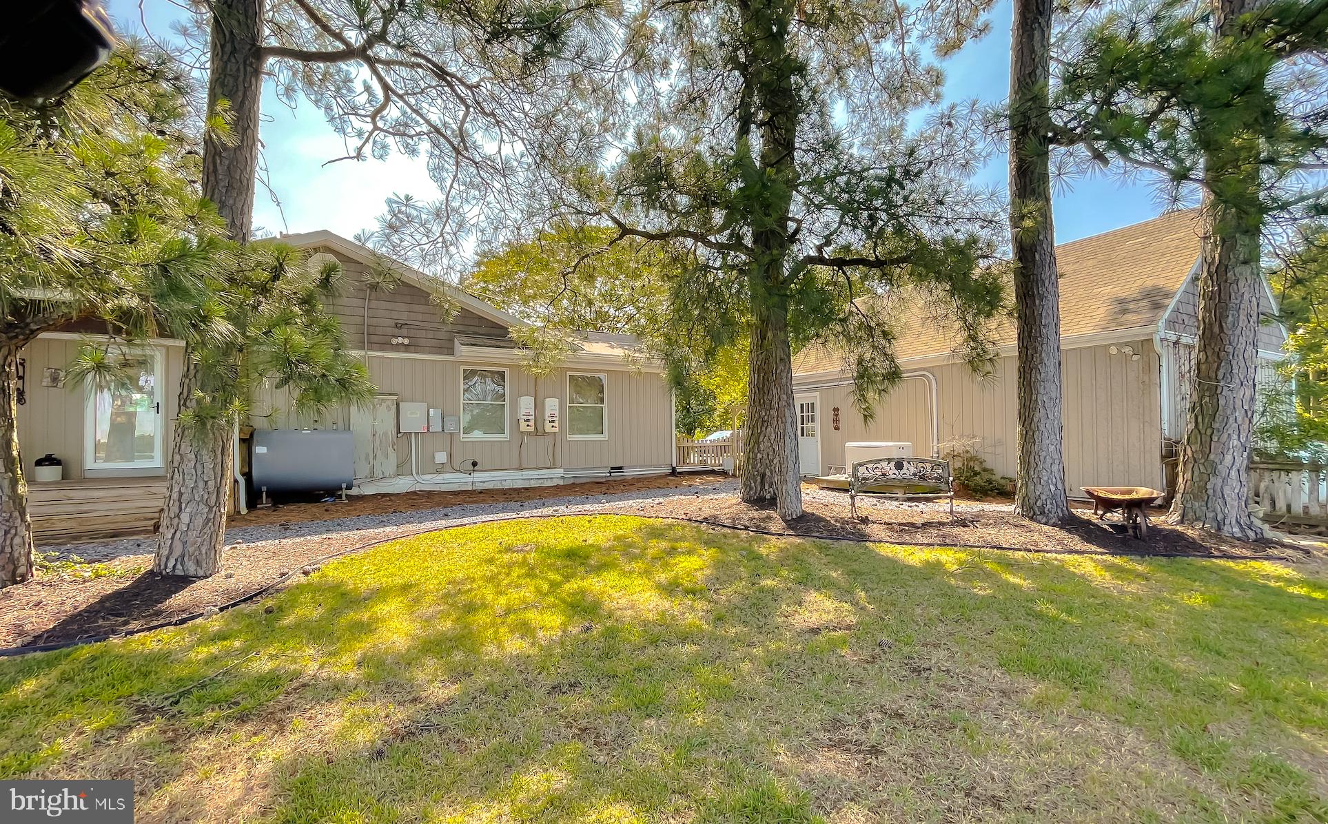 50365 PIZZANT LANE
