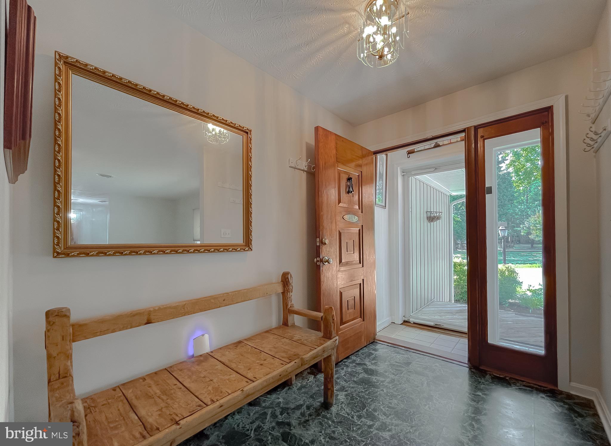 50365 PIZZANT LANE