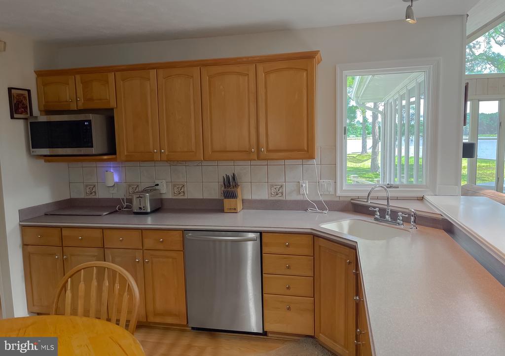 50365 PIZZANT LANE
