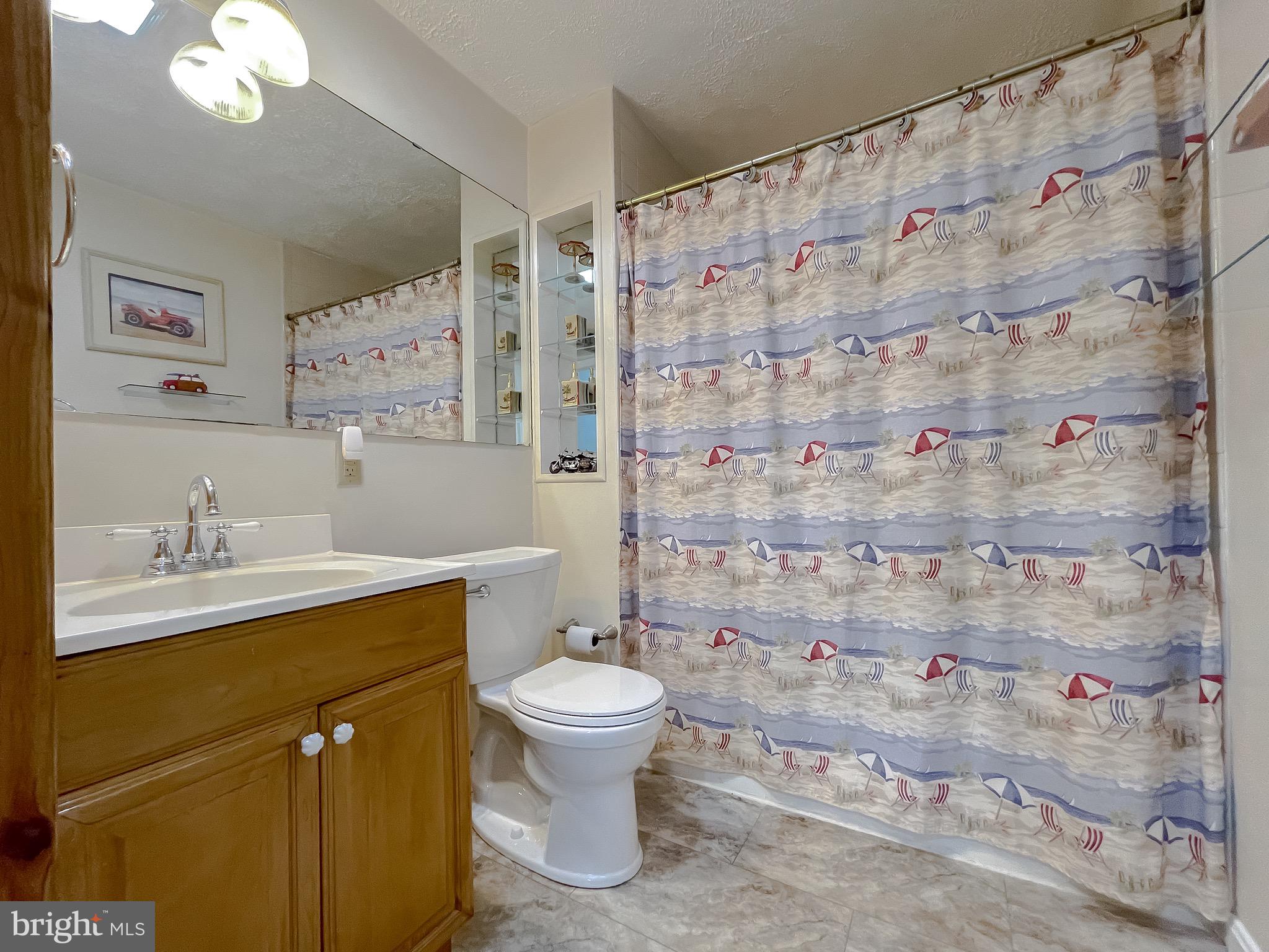 50365 PIZZANT LANE