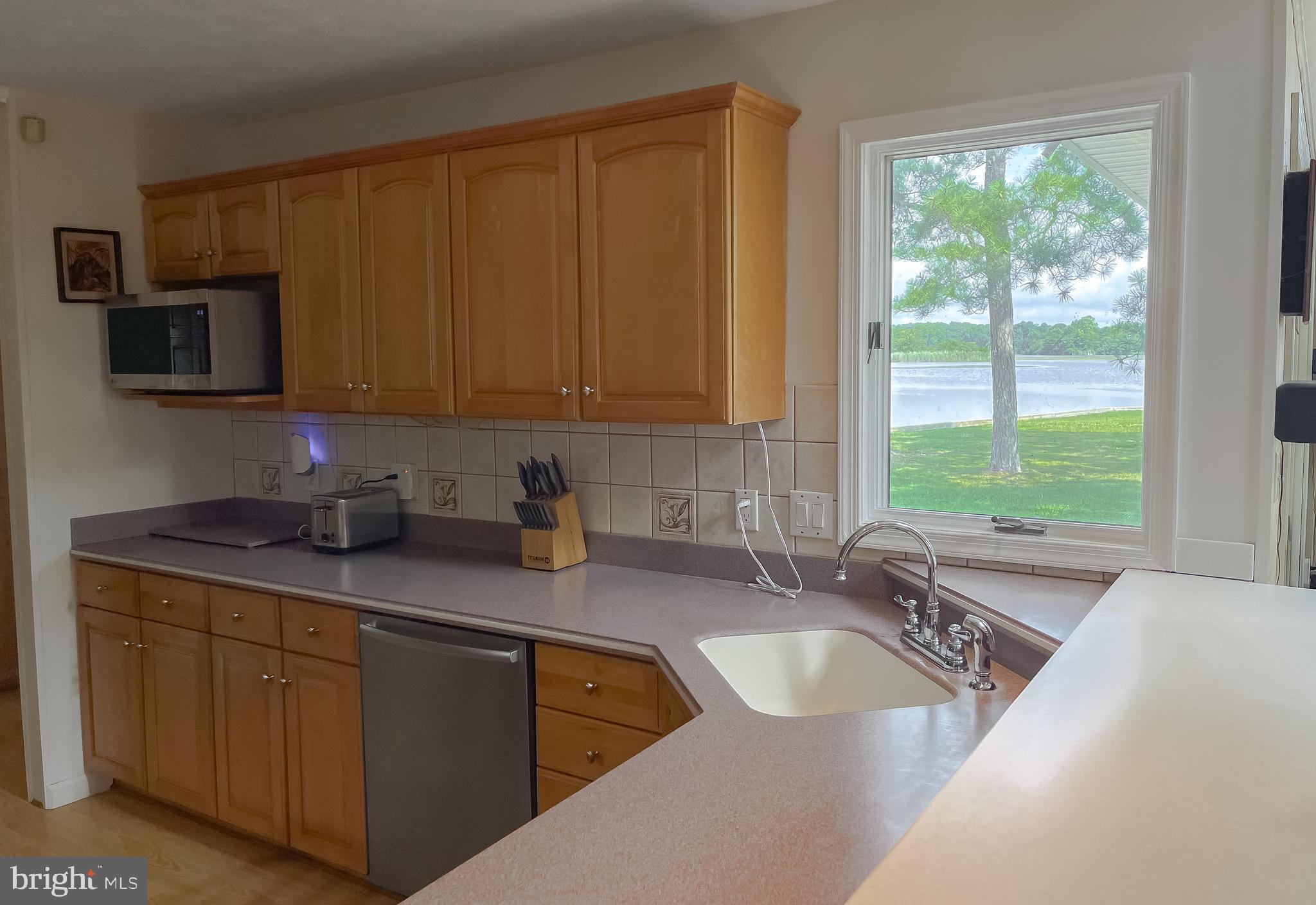 50365 PIZZANT LANE