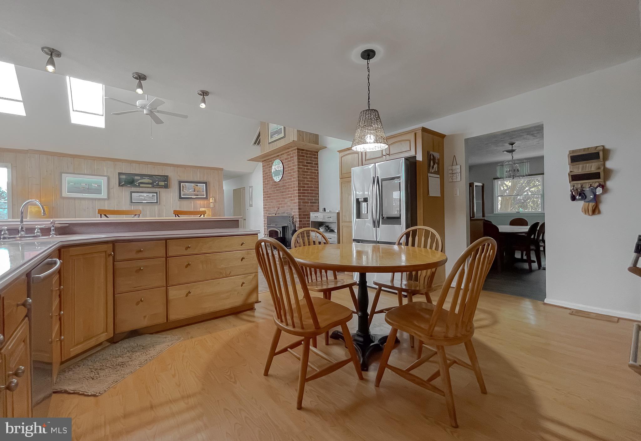 50365 PIZZANT LANE