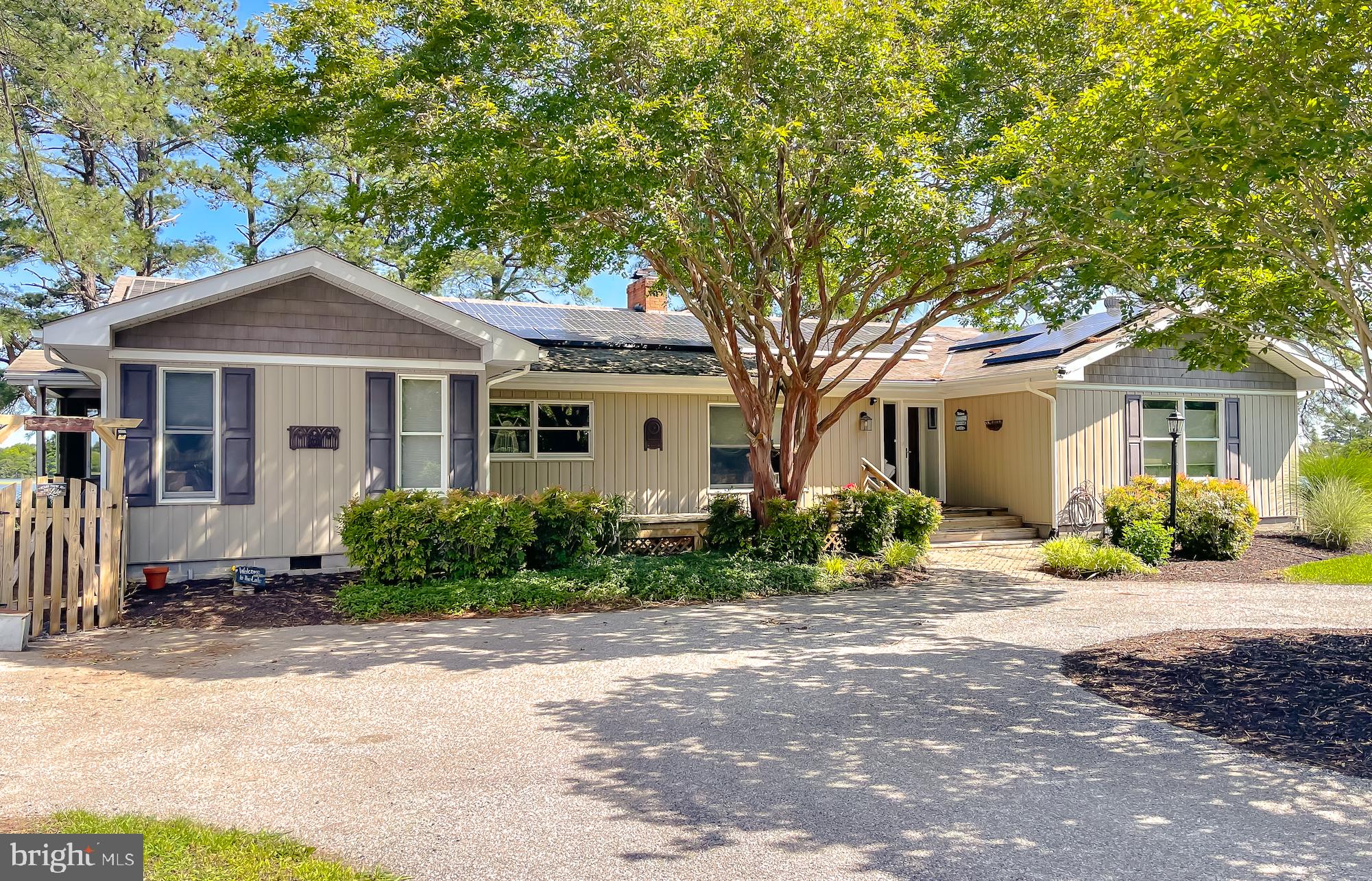 50365 PIZZANT LANE