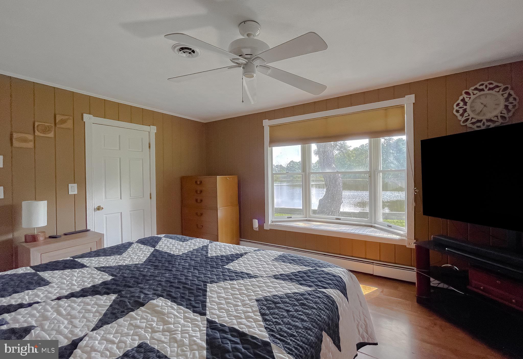 50365 PIZZANT LANE