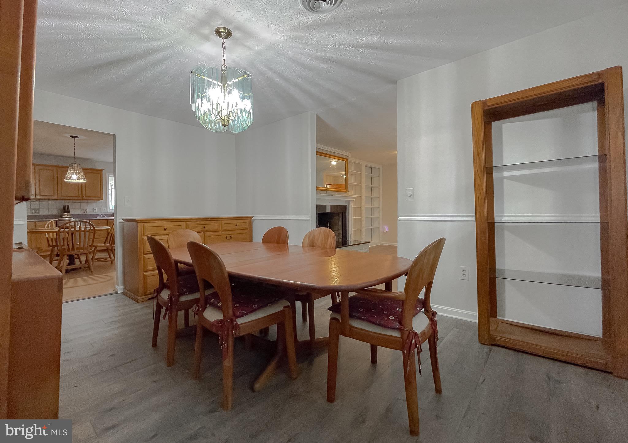 50365 PIZZANT LANE