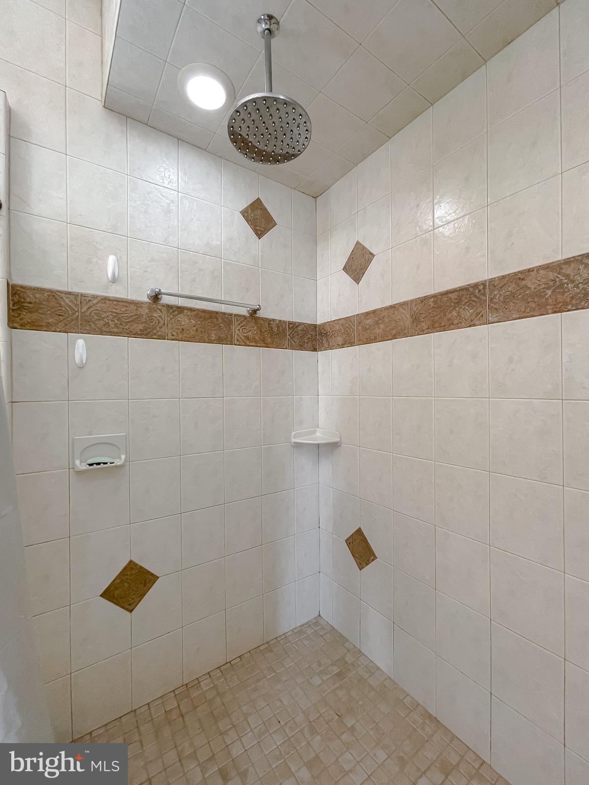 50365 PIZZANT LANE