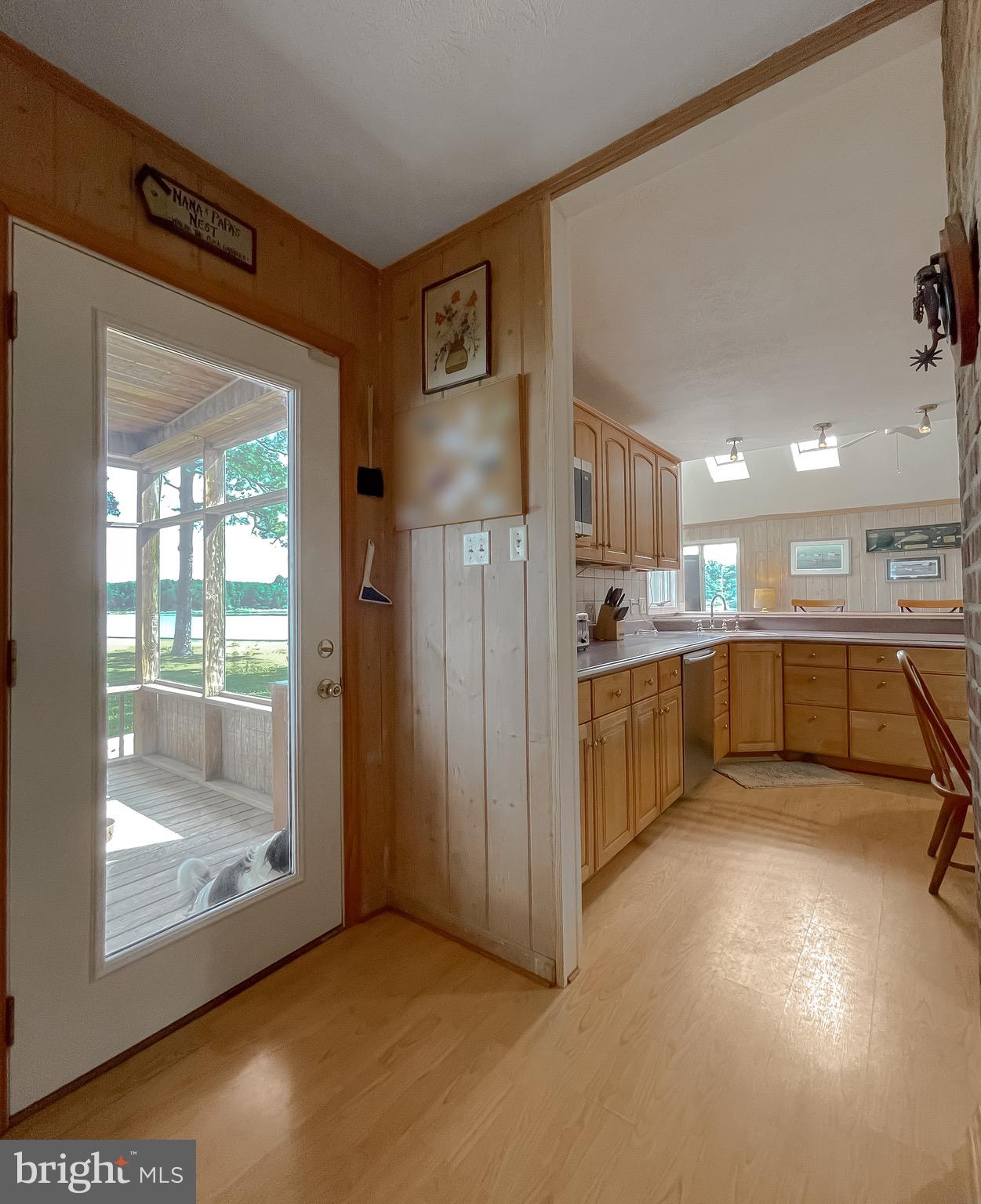 50365 PIZZANT LANE