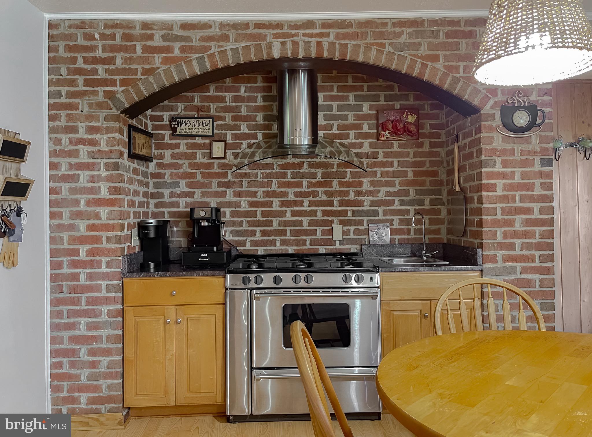 50365 PIZZANT LANE