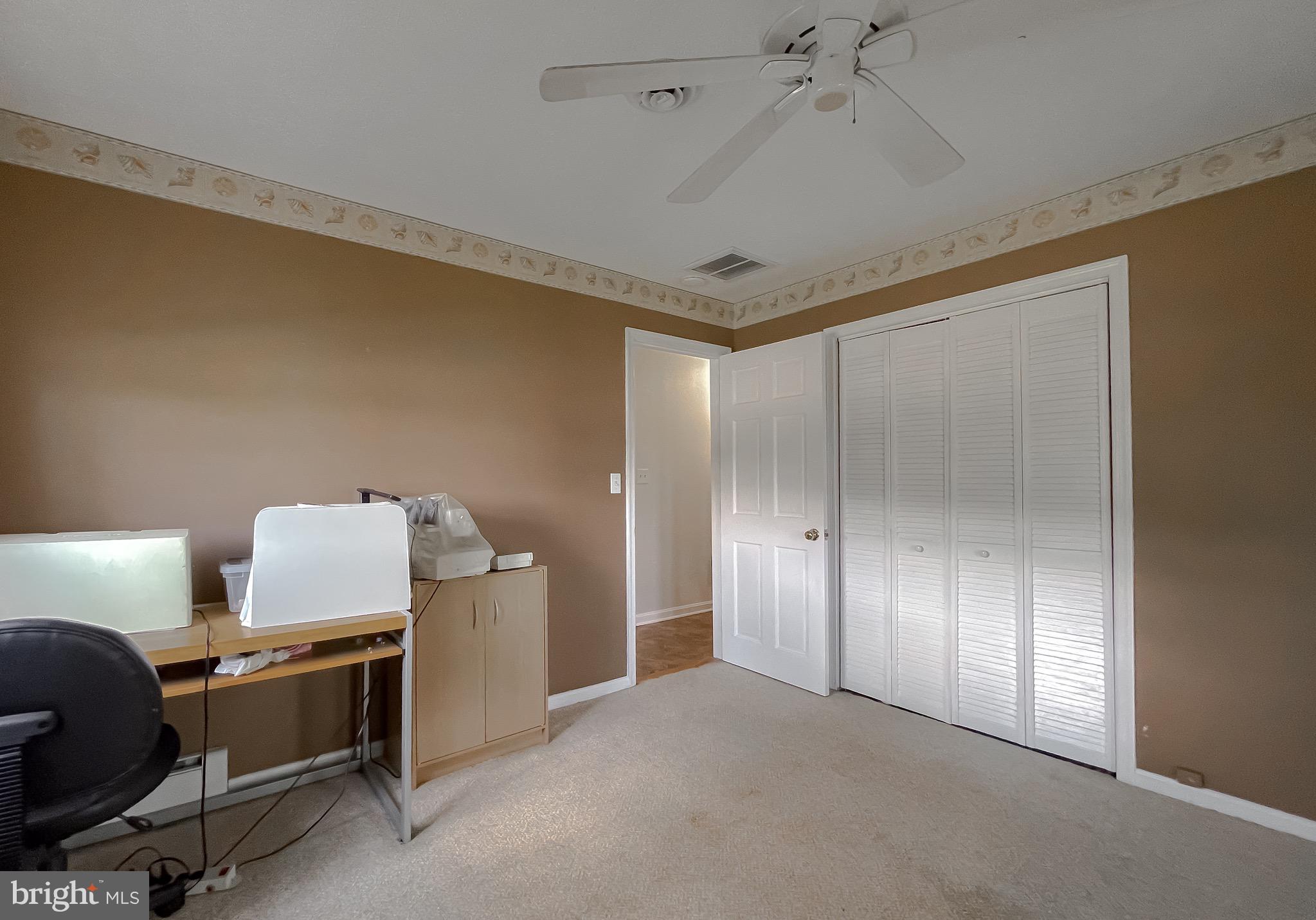 50365 PIZZANT LANE