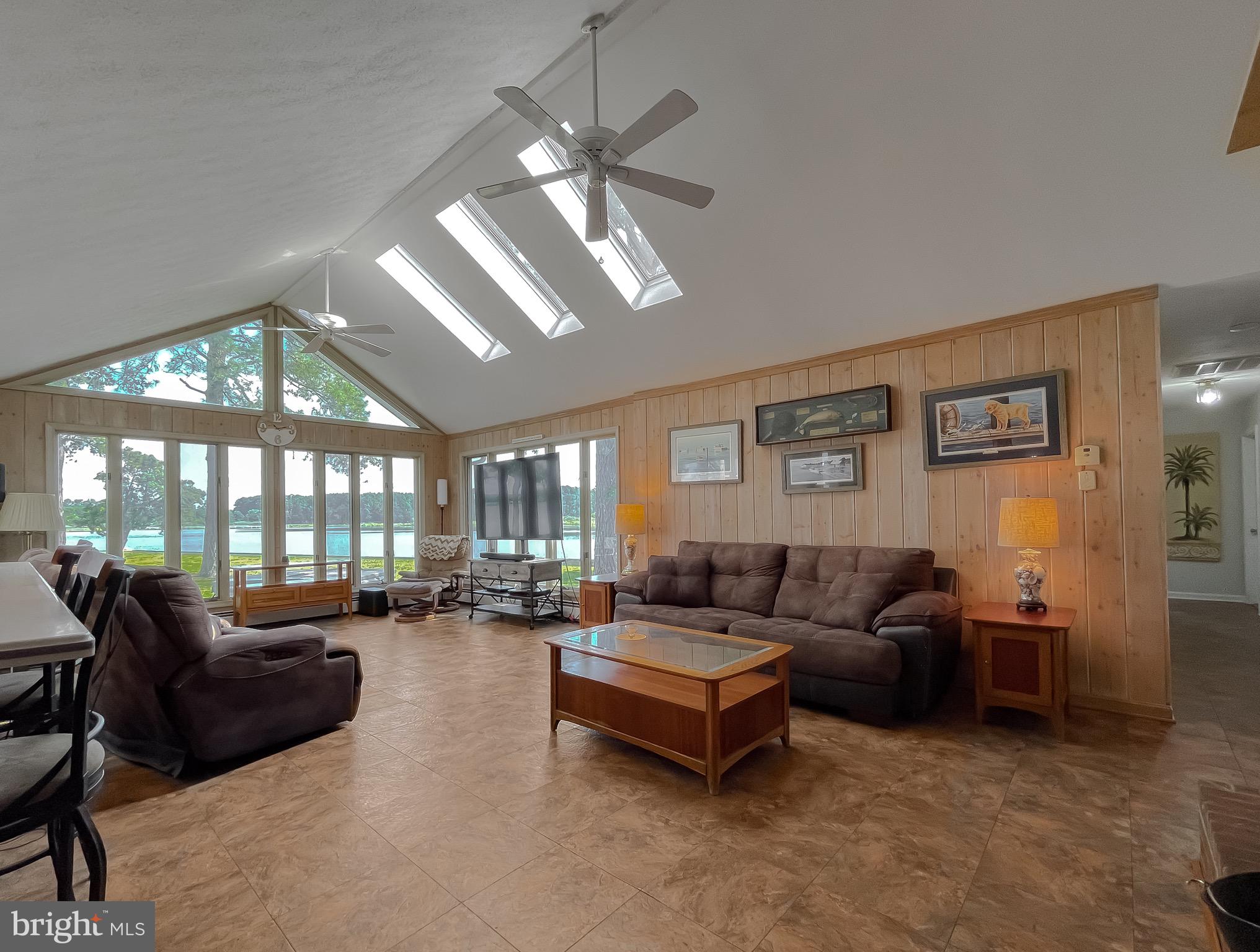 50365 PIZZANT LANE