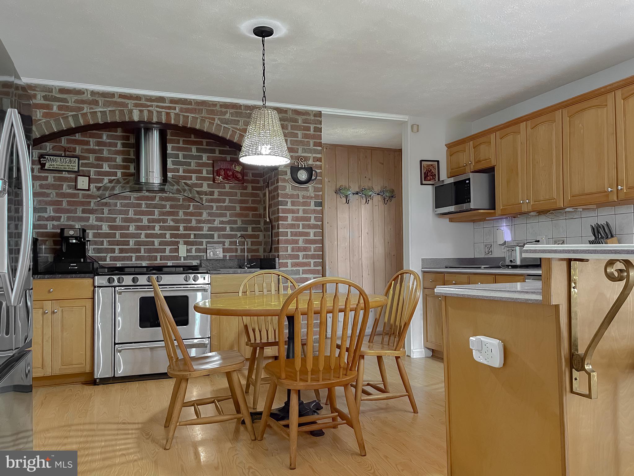 50365 PIZZANT LANE