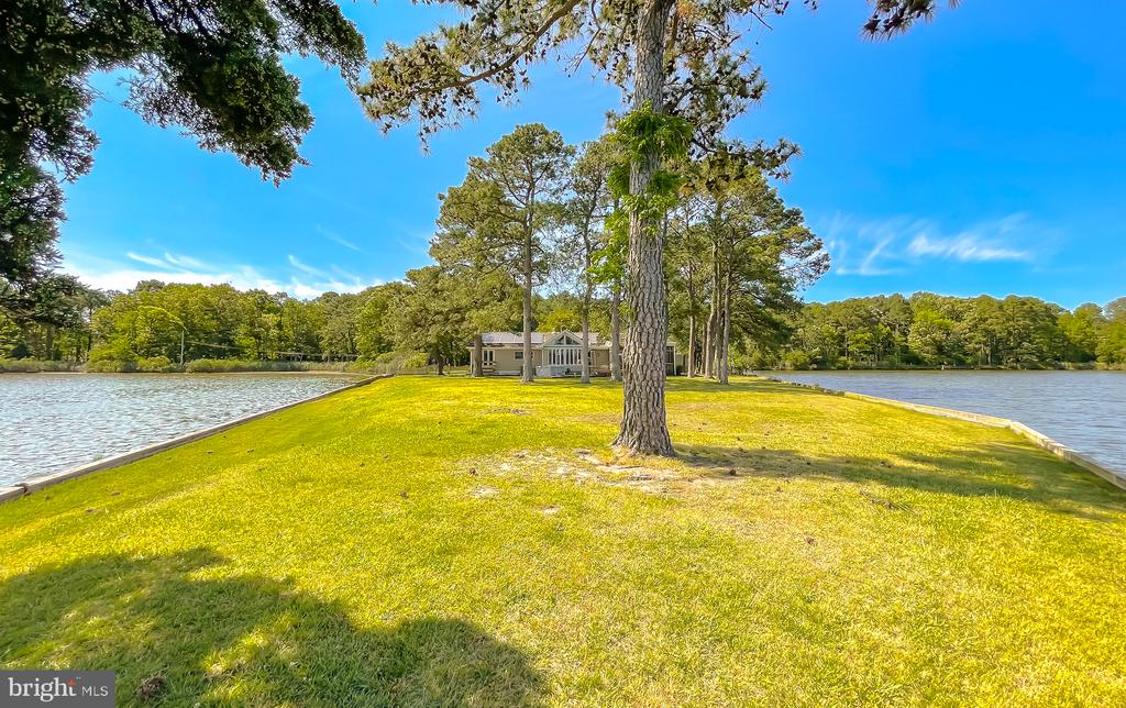 50365 PIZZANT LANE