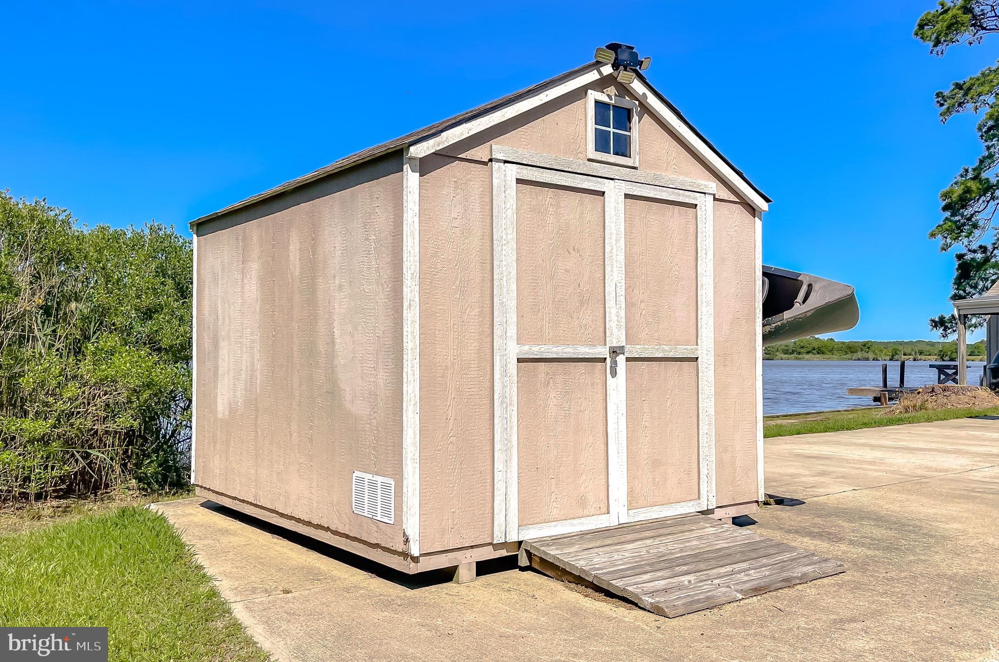 50365 PIZZANT LANE