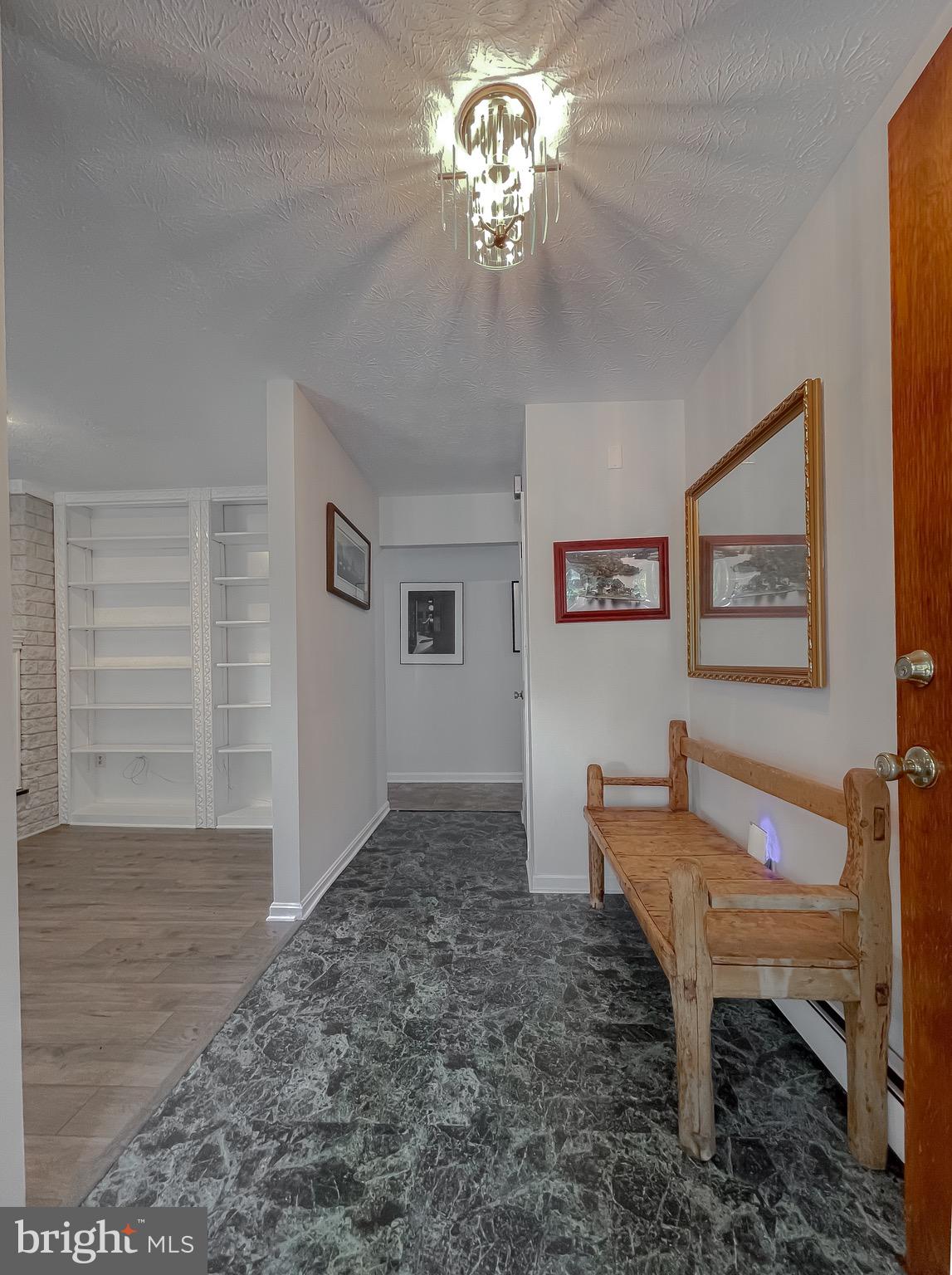 50365 PIZZANT LANE