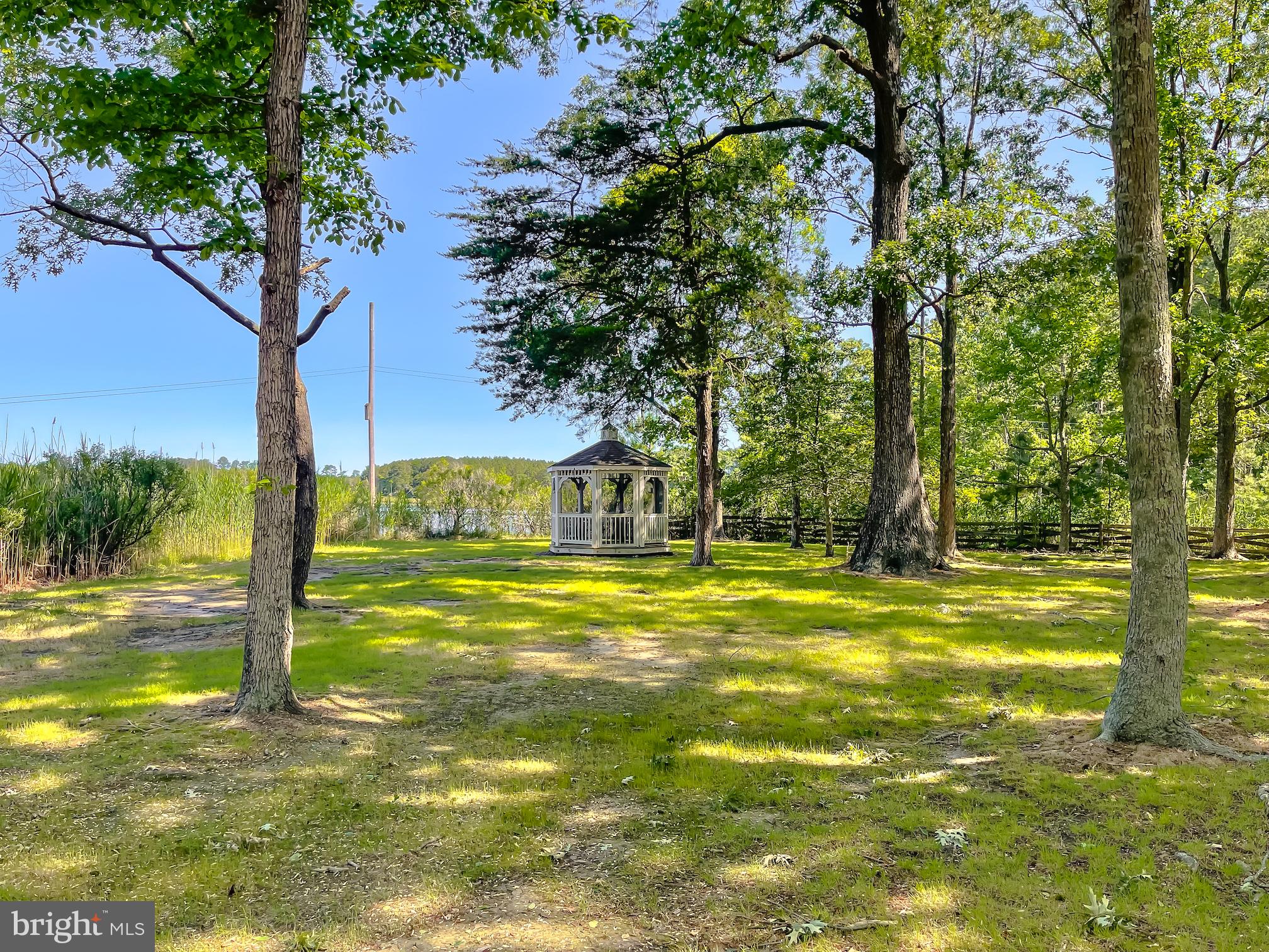 50365 PIZZANT LANE