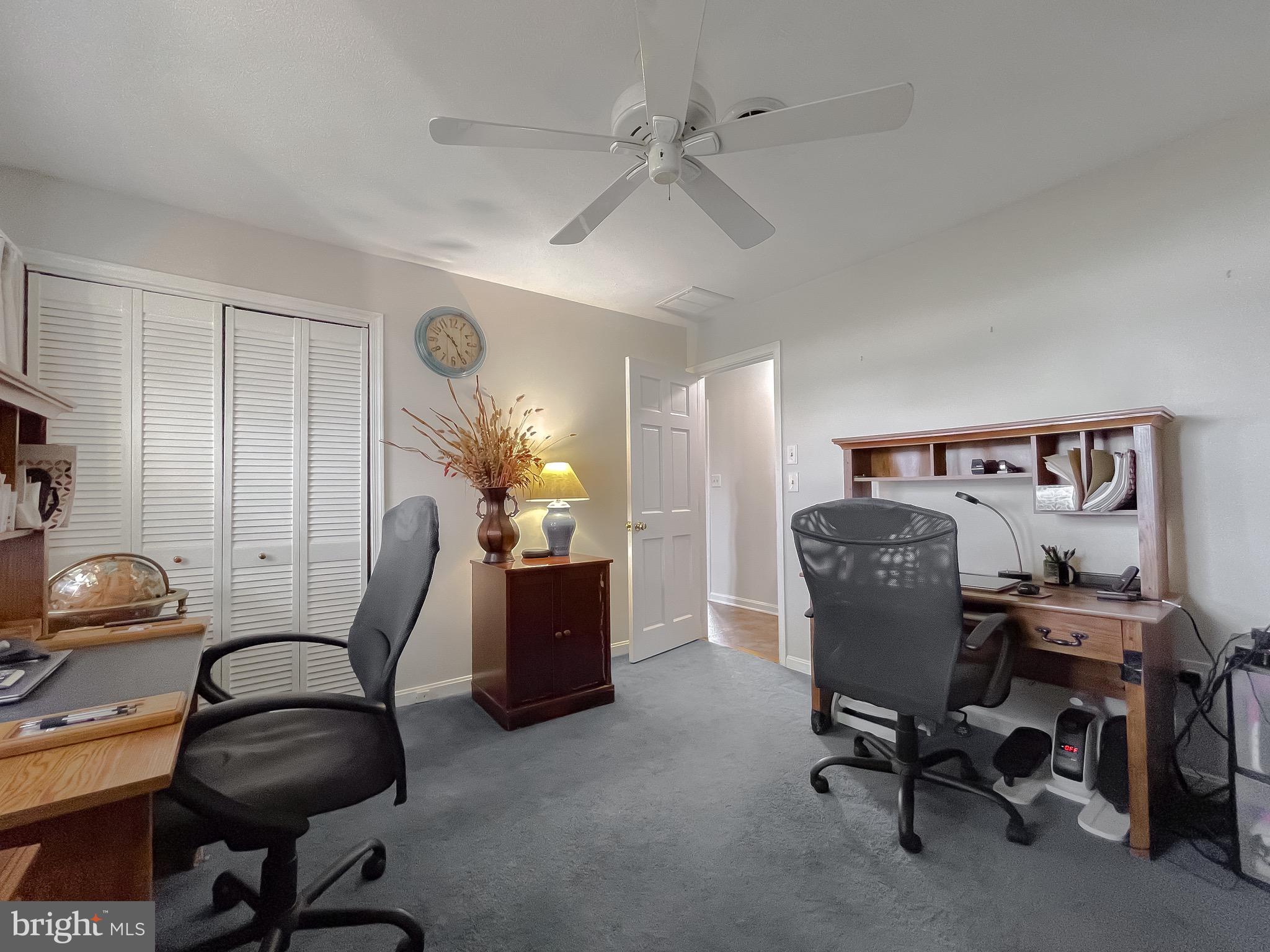 50365 PIZZANT LANE
