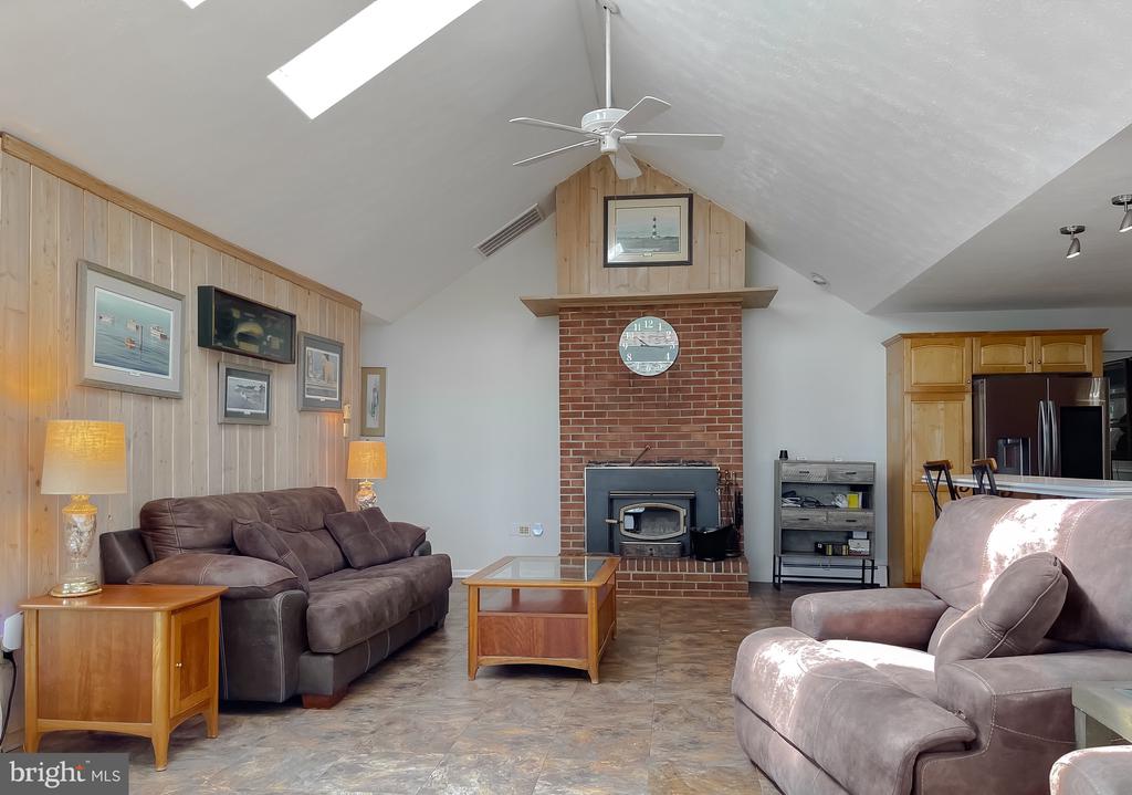 50365 PIZZANT LANE