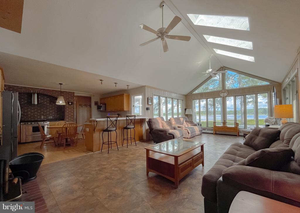 50365 PIZZANT LANE