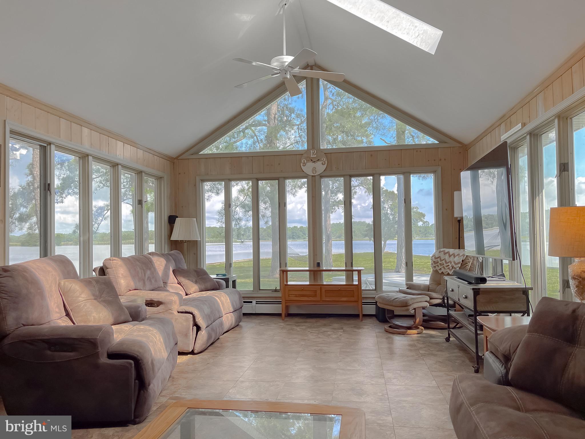 50365 PIZZANT LANE