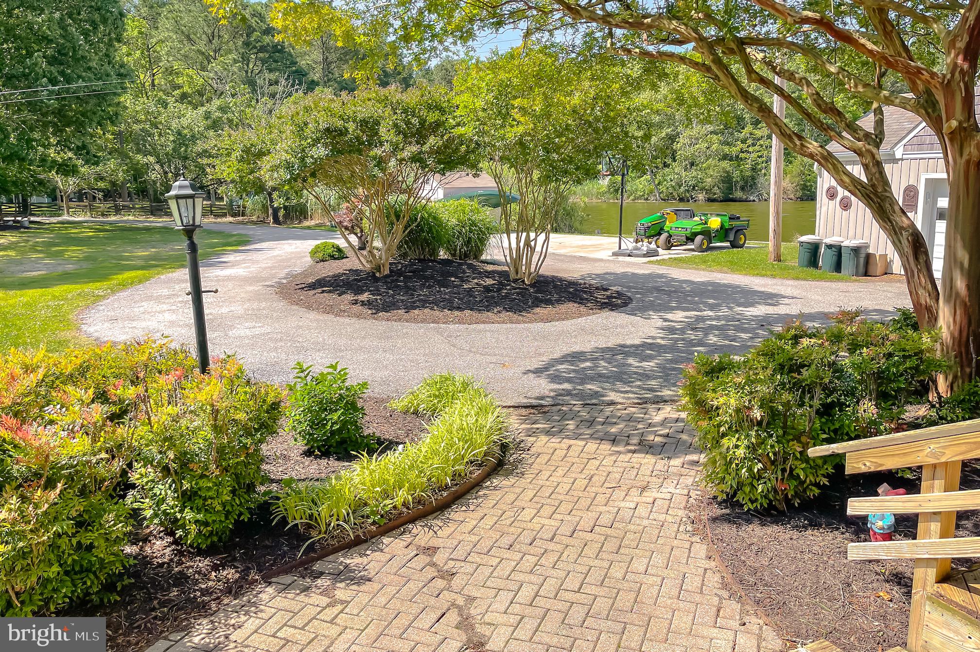 50365 PIZZANT LANE