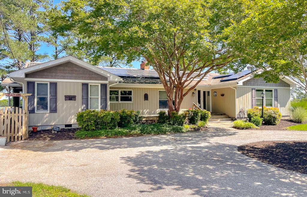 50365 PIZZANT LANE