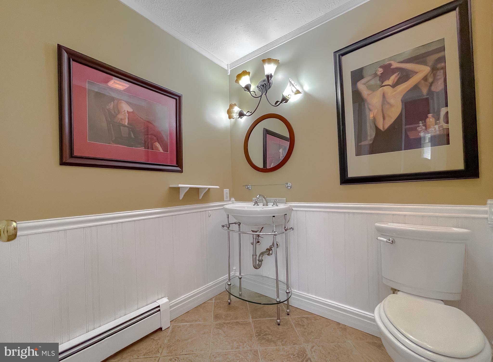 50365 PIZZANT LANE
