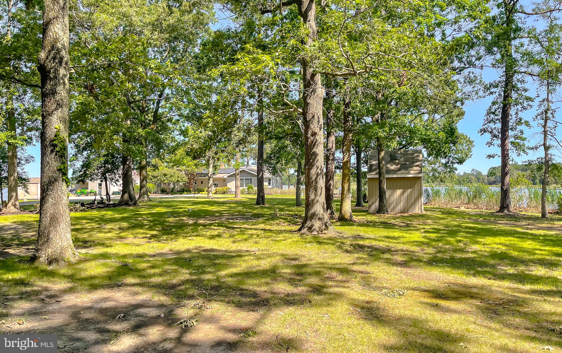 50365 PIZZANT LANE