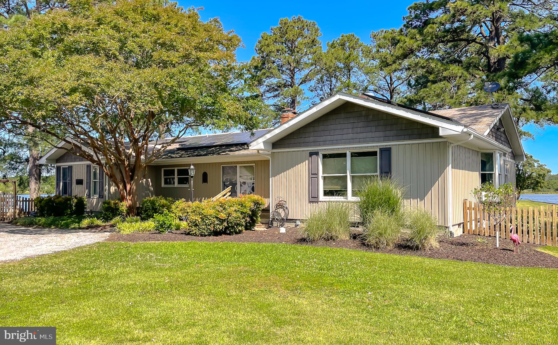 50365 PIZZANT LANE