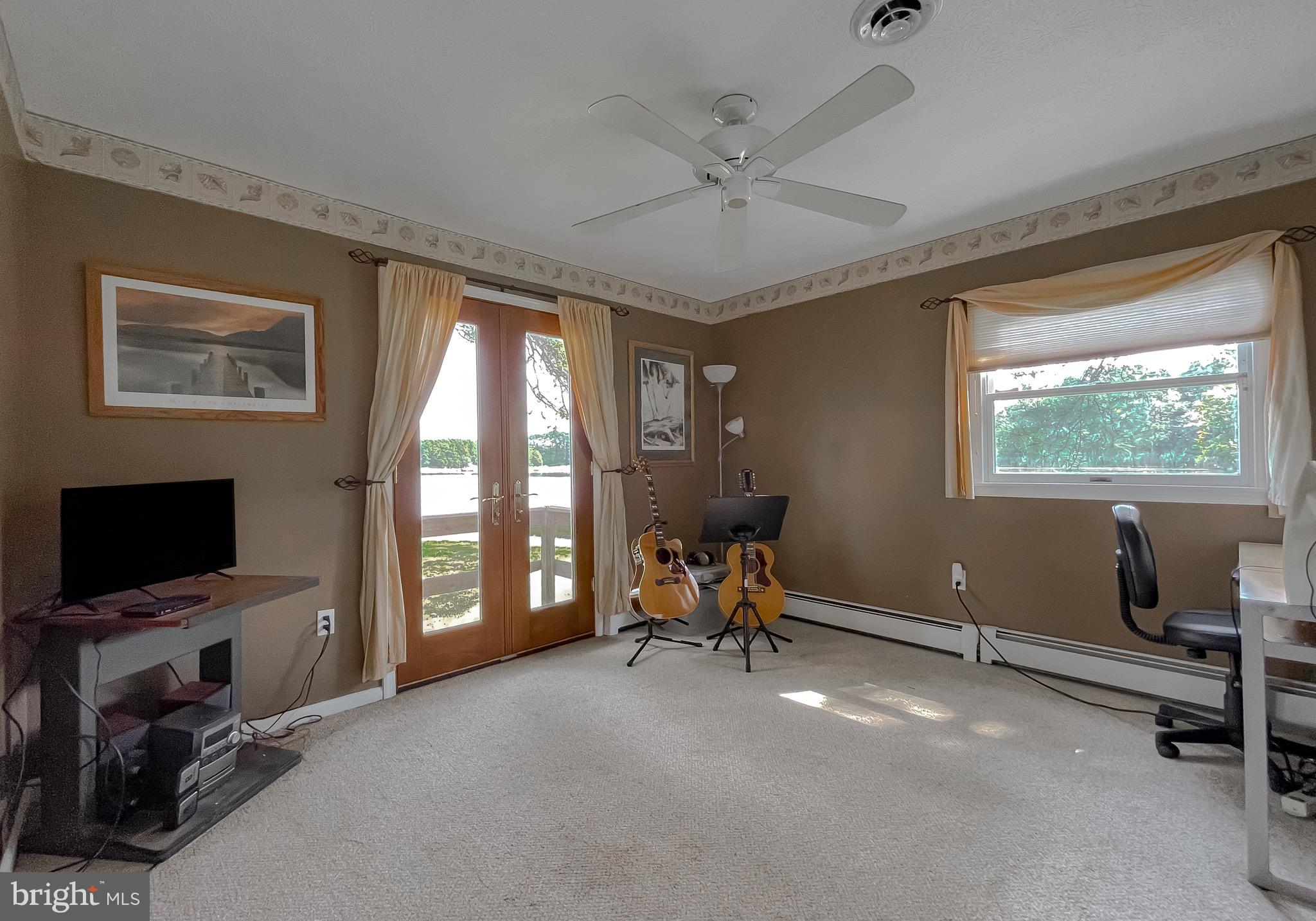 50365 PIZZANT LANE