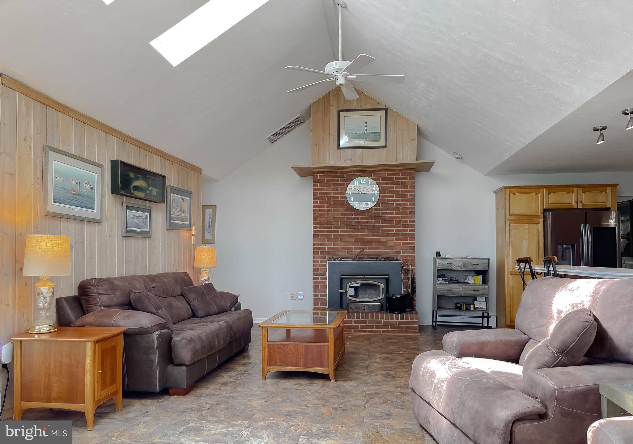 50365 PIZZANT LANE
