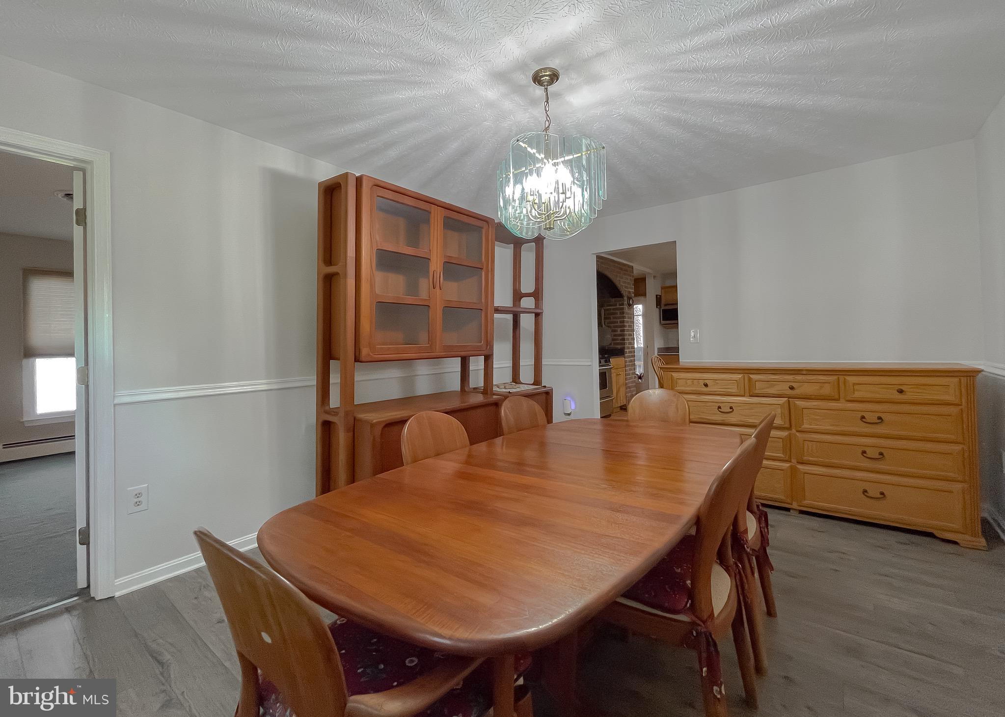 50365 PIZZANT LANE