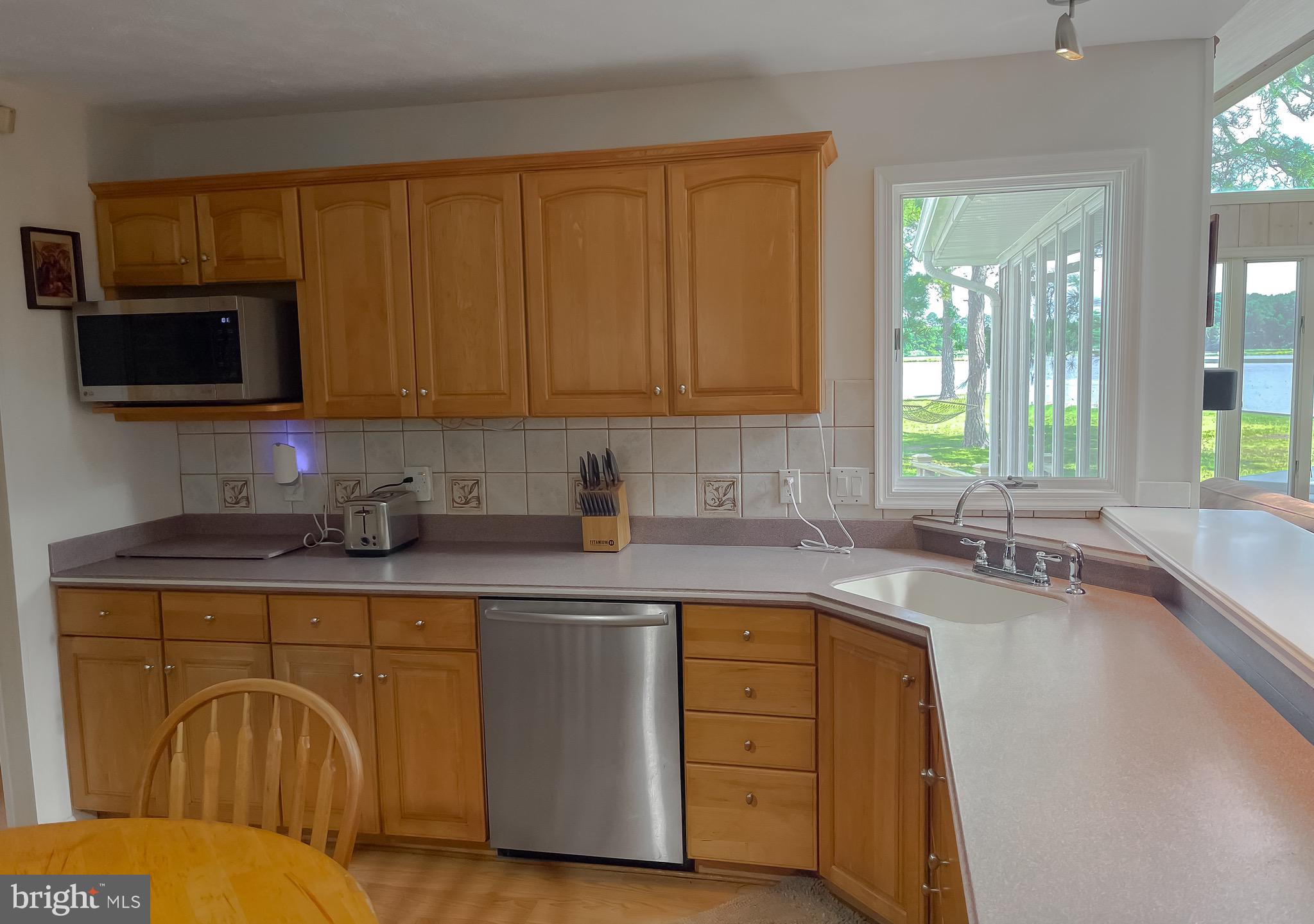 50365 PIZZANT LANE