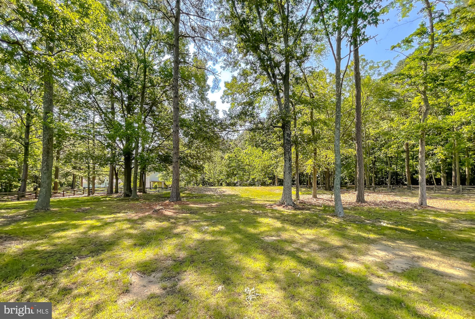 50365 PIZZANT LANE