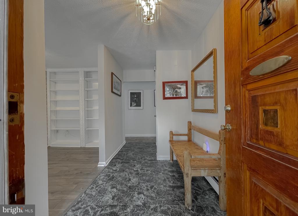50365 PIZZANT LANE