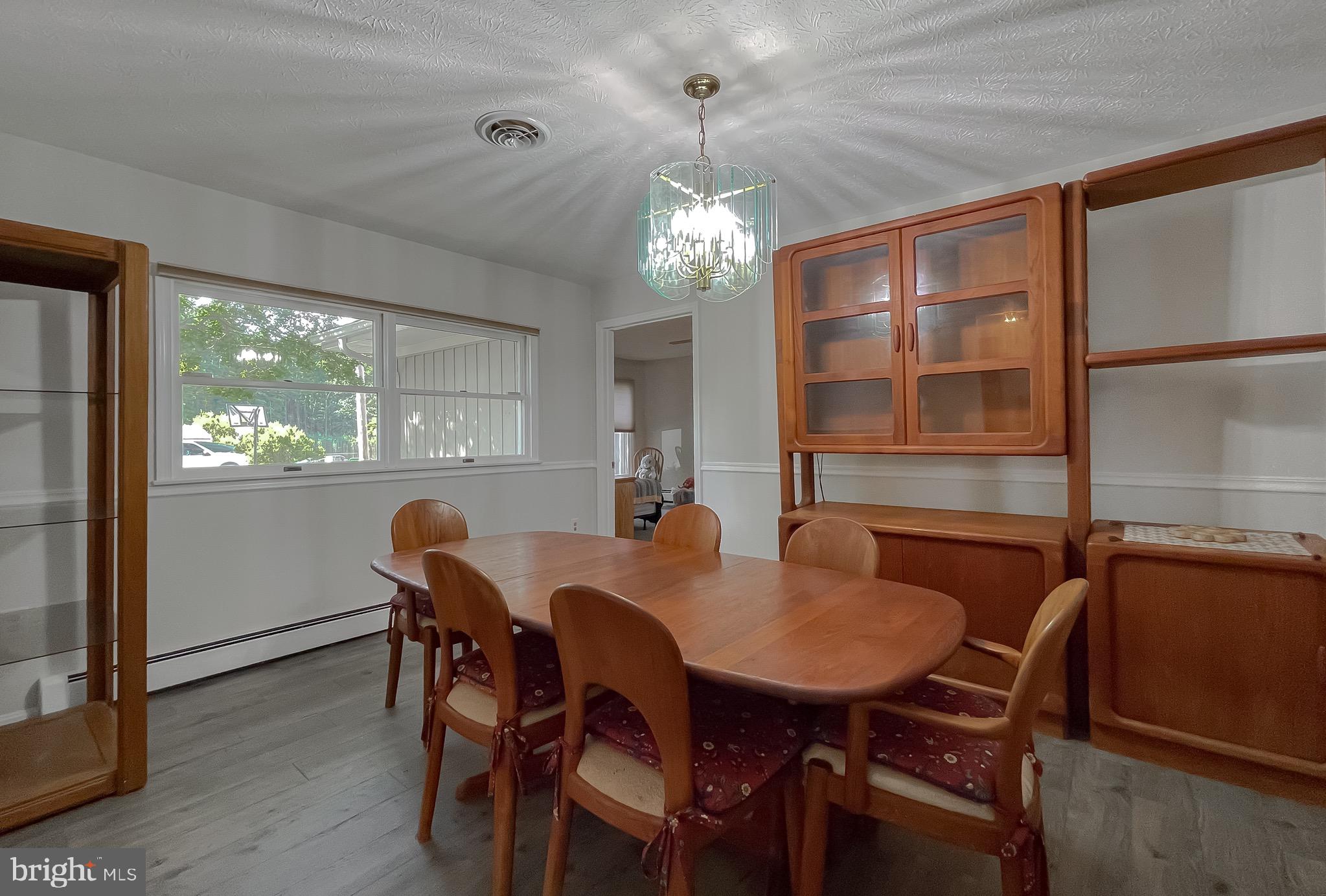 50365 PIZZANT LANE