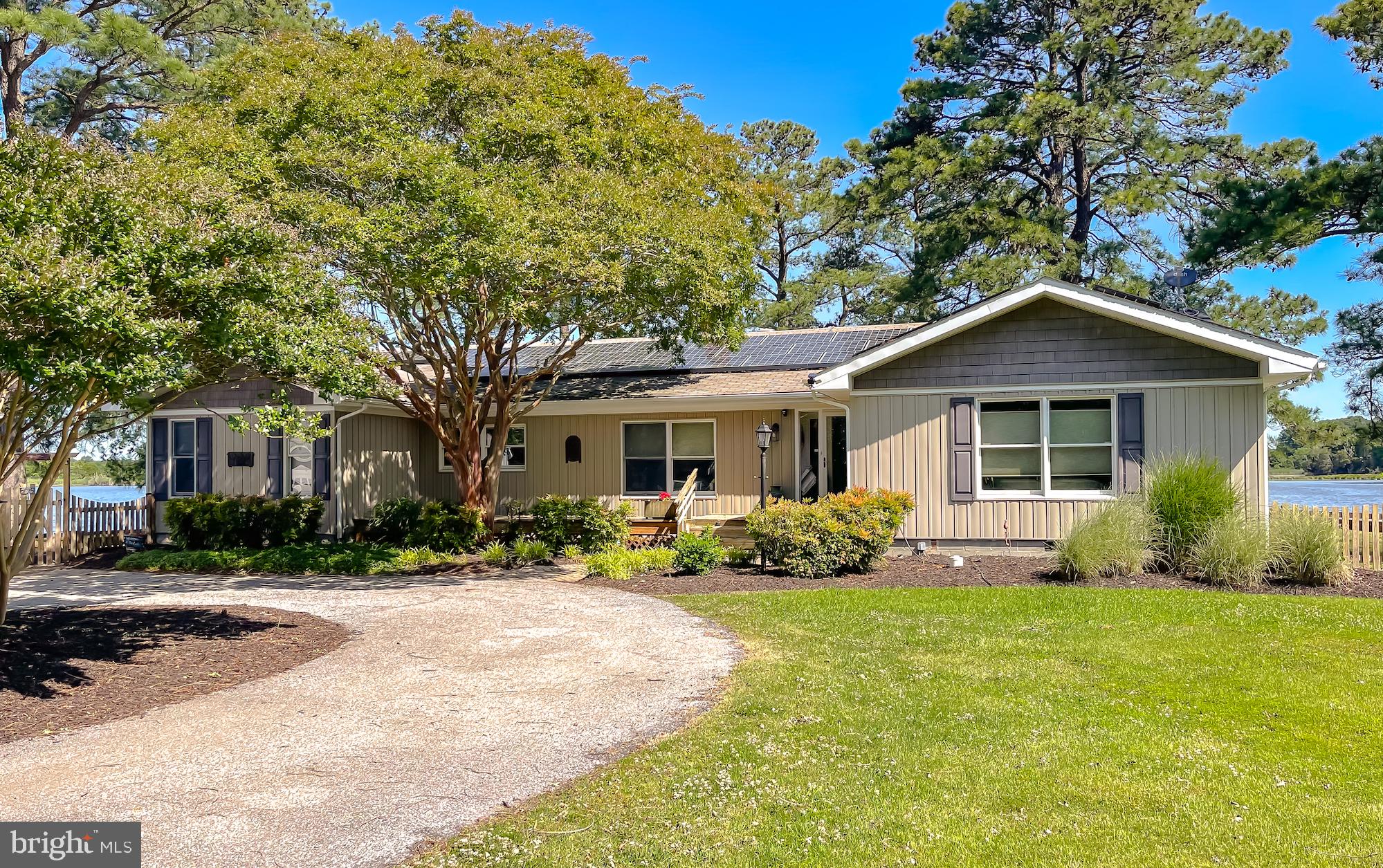 50365 PIZZANT LANE