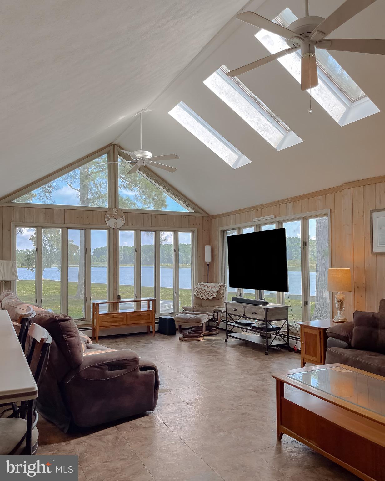 50365 PIZZANT LANE