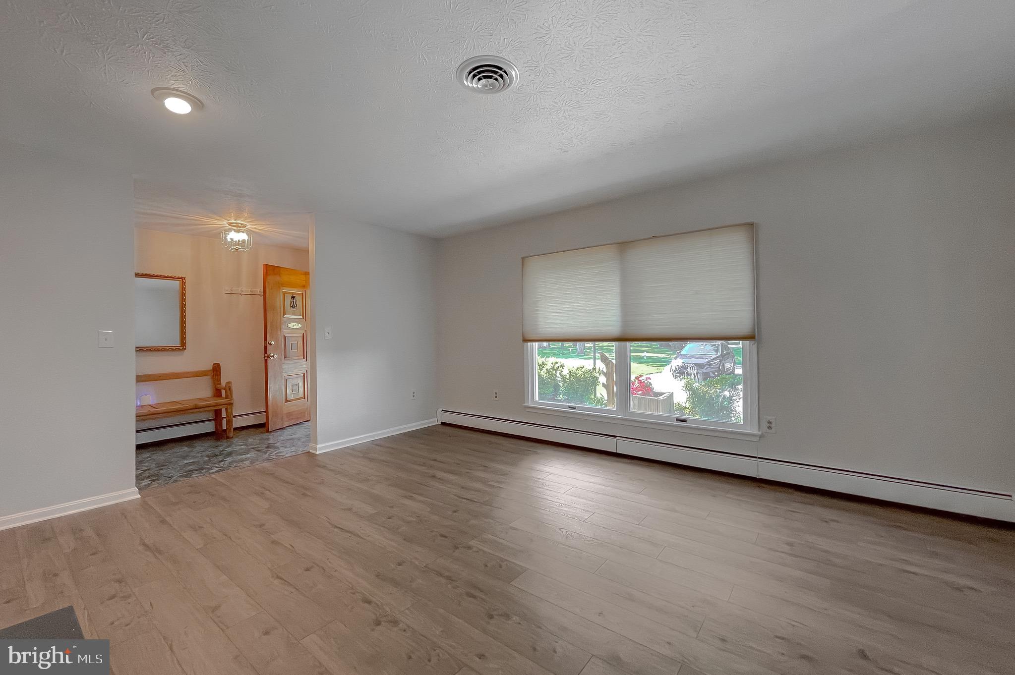 50365 PIZZANT LANE