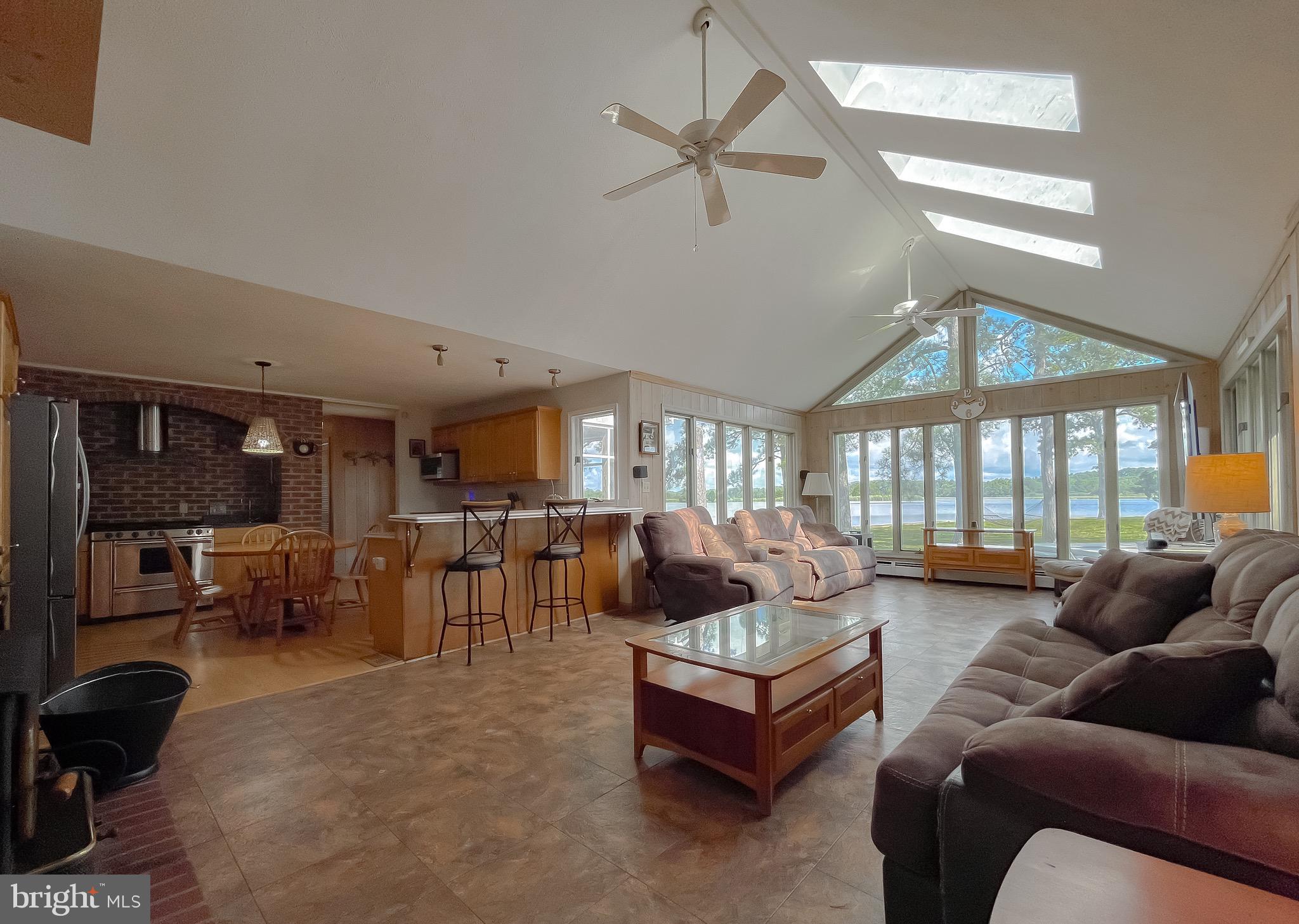 50365 PIZZANT LANE