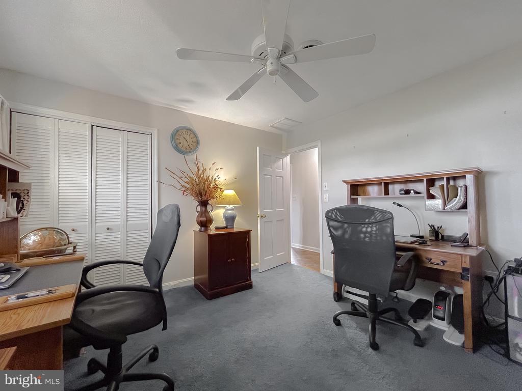 50365 PIZZANT LANE