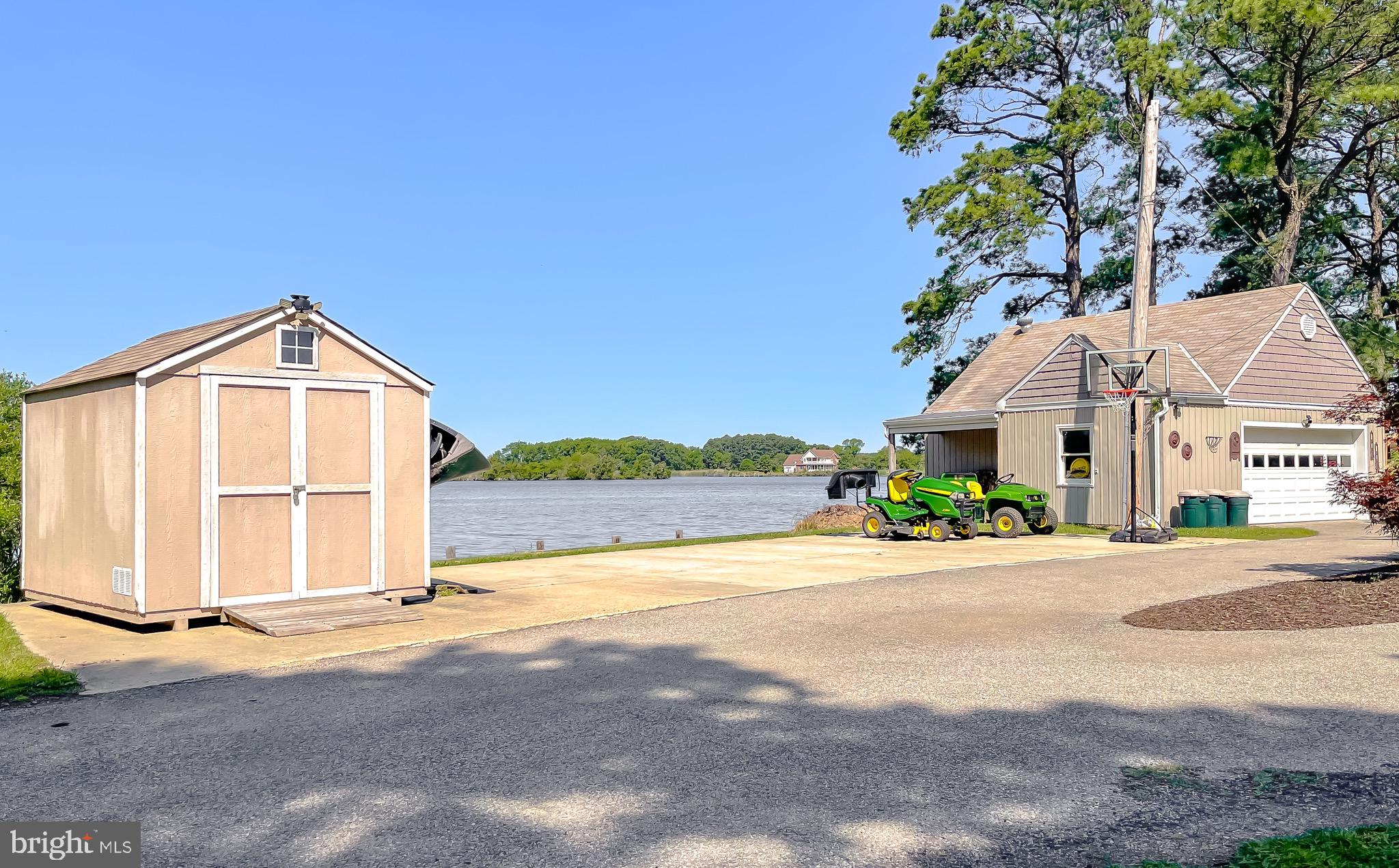 50365 PIZZANT LANE