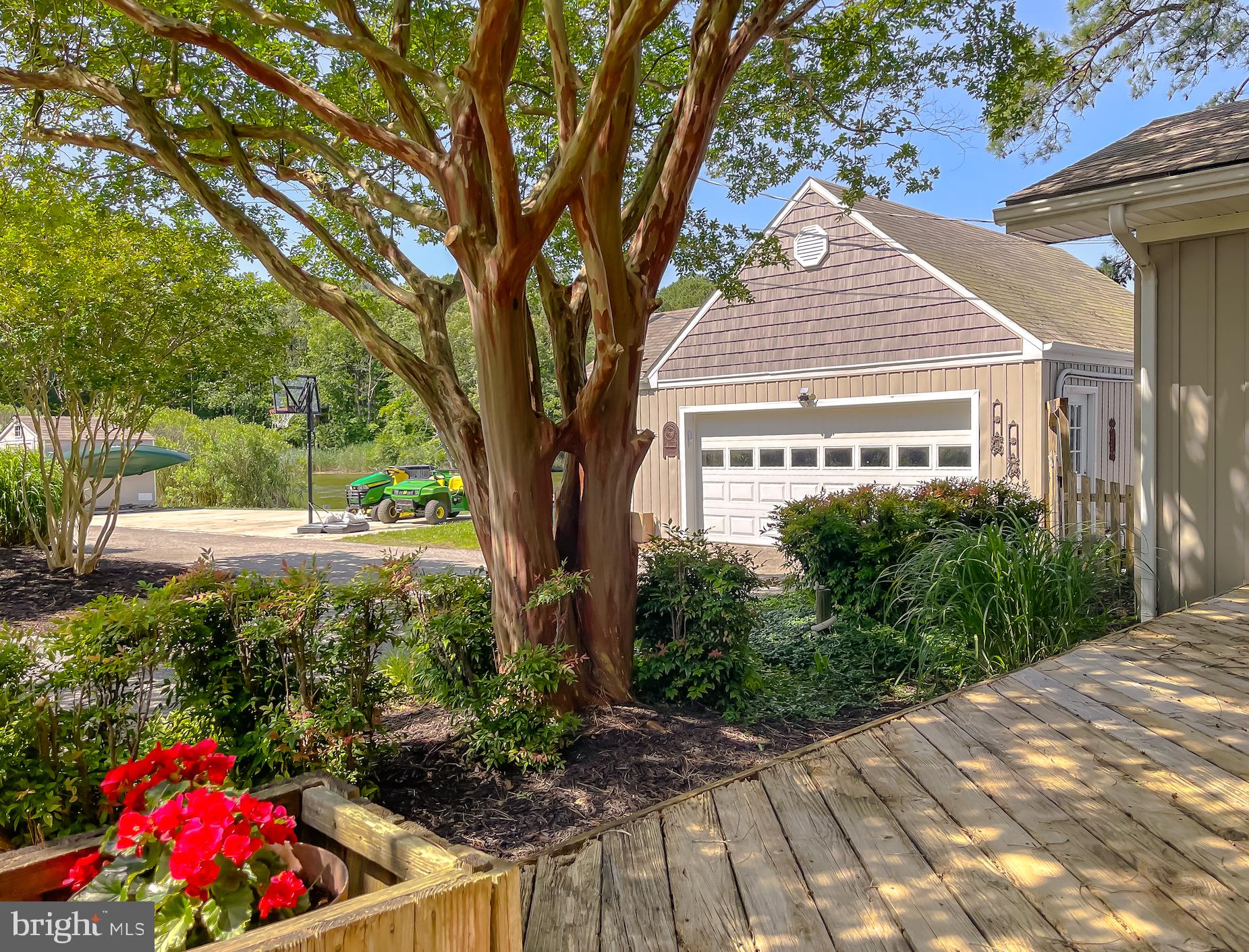 50365 PIZZANT LANE