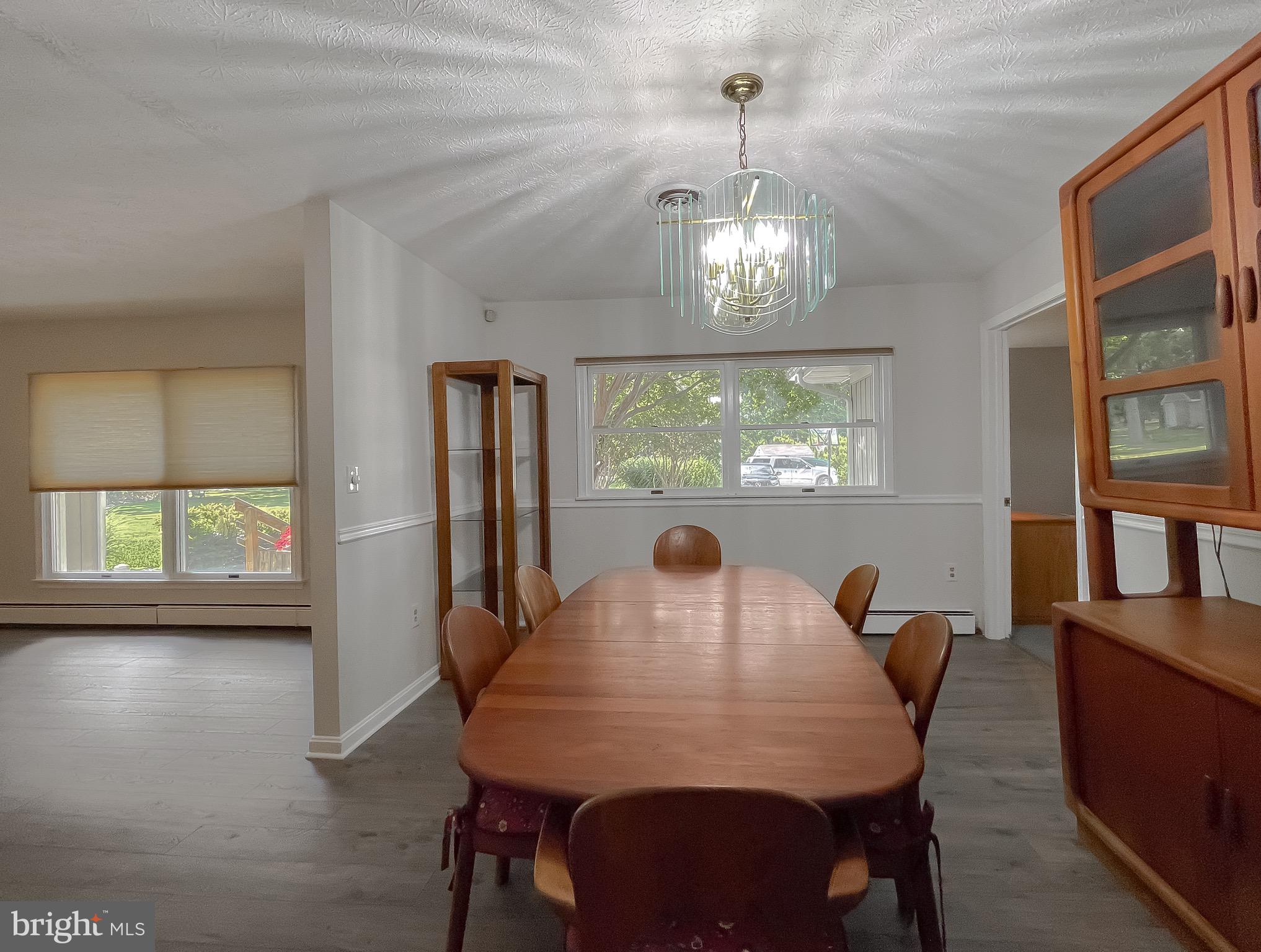 50365 PIZZANT LANE