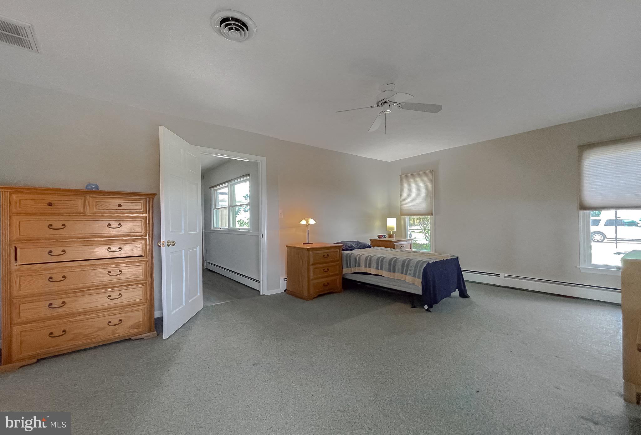50365 PIZZANT LANE