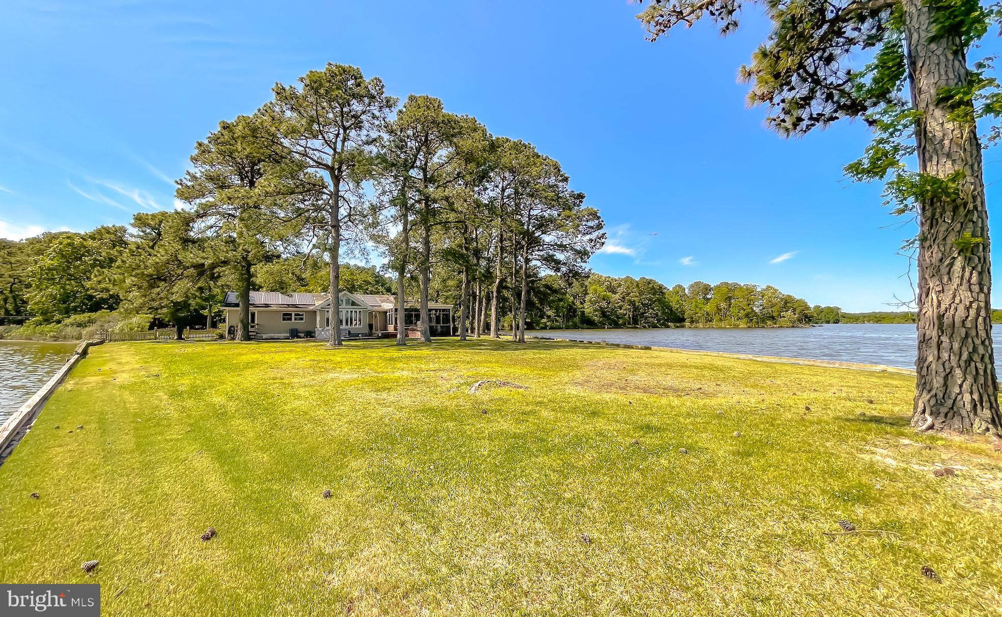 50365 PIZZANT LANE