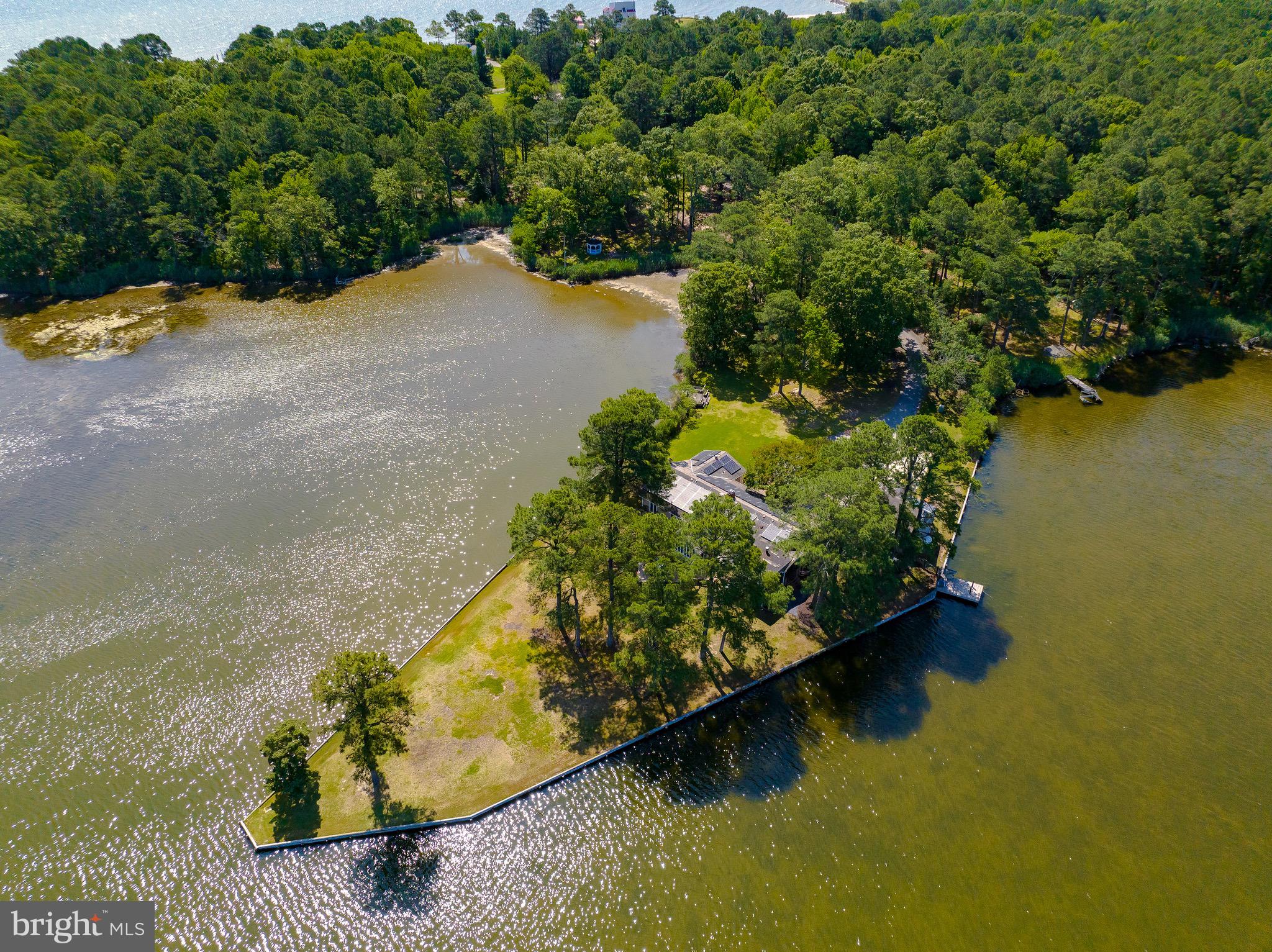50365 PIZZANT LANE