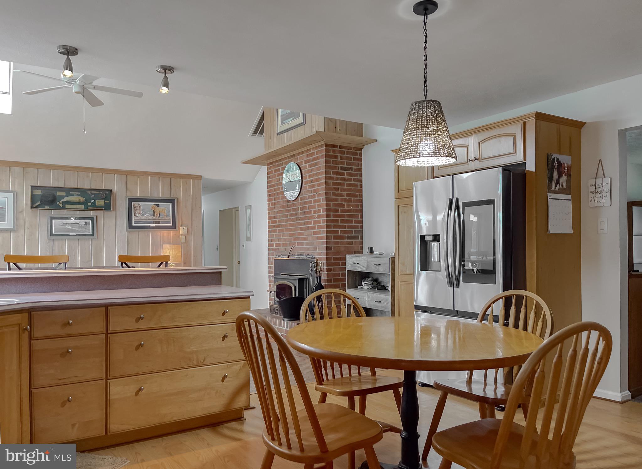 50365 PIZZANT LANE
