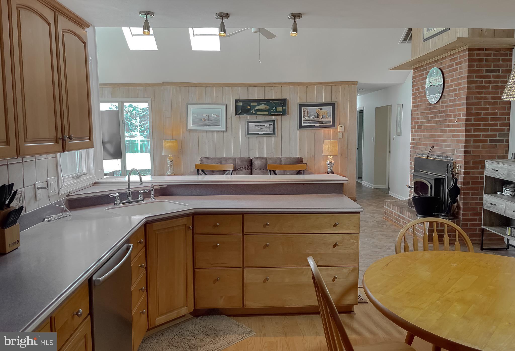 50365 PIZZANT LANE