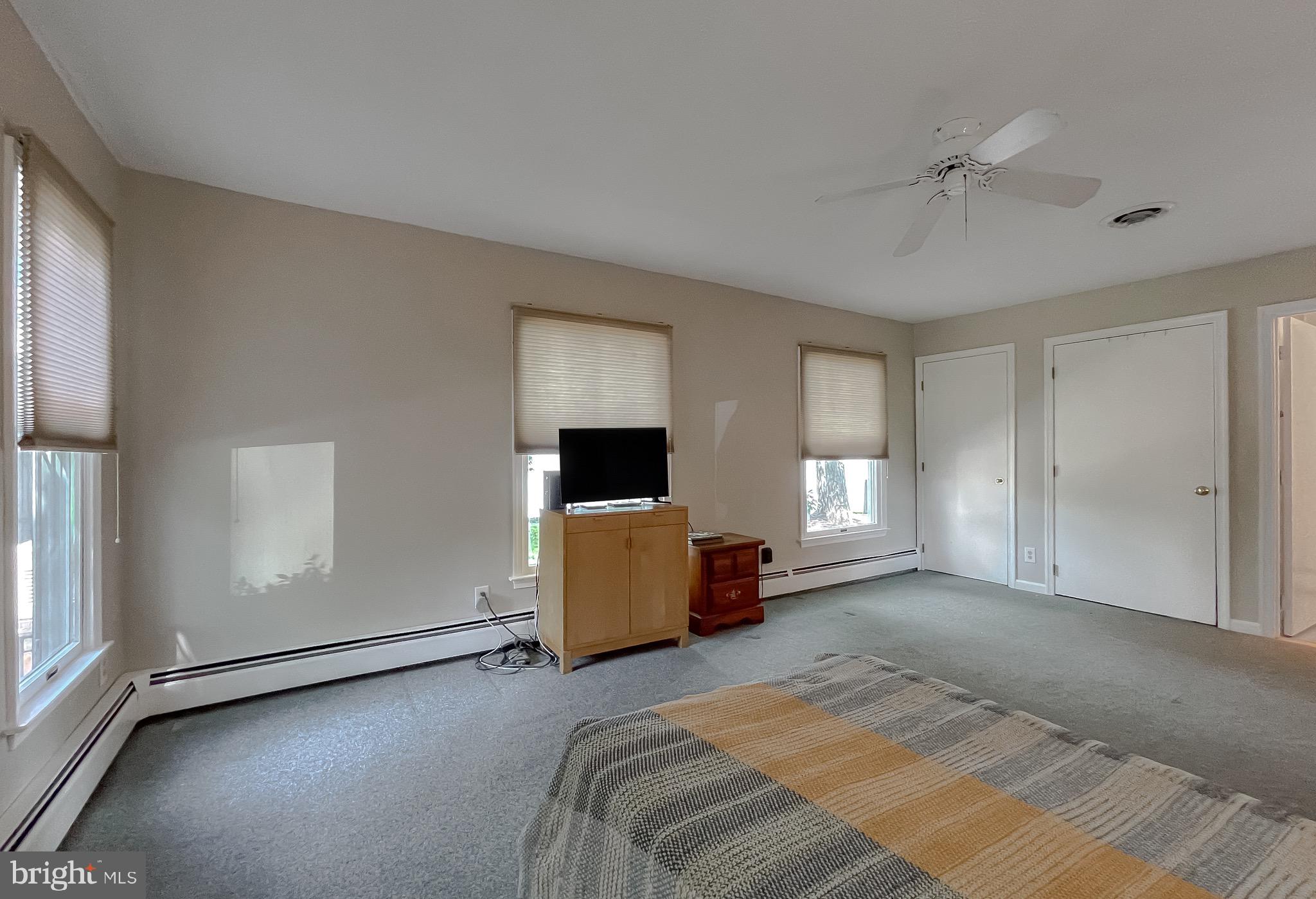 50365 PIZZANT LANE