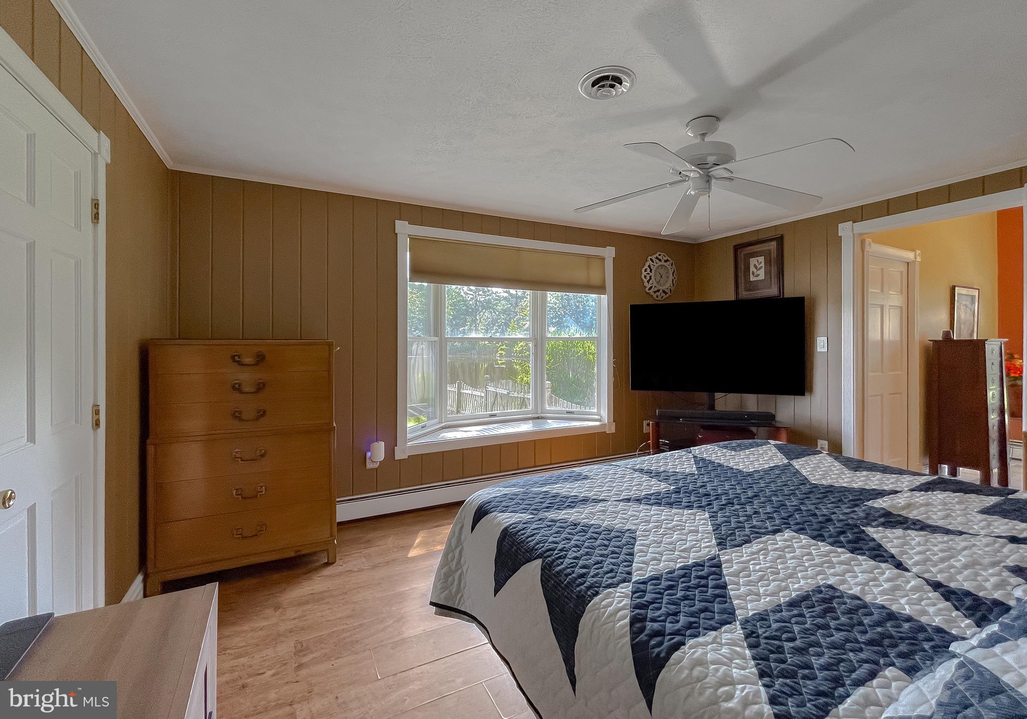 50365 PIZZANT LANE